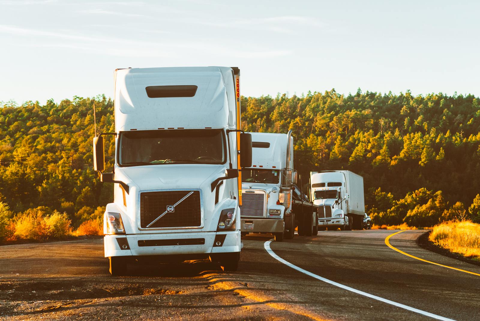 Real home time